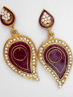 stone_earrings_3436ER22348